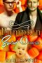 [The Hollydale Omegas 01] • Pumpkin Spiced Omega · an M/M Omegaverse Mpreg Romance (The Hollydale Omegas Book 1)